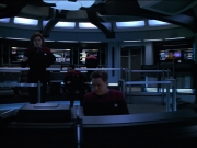 Filename=extant_StarTrek_Voyager_4x24-Demon_00050.jpg
Filesize=177KiB
Dimensions=1200x900
Date added=Oct 04, 2019 extant_StarTrek_Voyager_4x24-Demon_00050.jpg