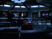 Filename=extant_StarTrek_Voyager_4x24-Demon_00051.jpg
Filesize=172KiB
Dimensions=1200x900
Date added=Oct 04, 2019 extant_StarTrek_Voyager_4x24-Demon_00051.jpg