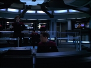 Filename=extant_StarTrek_Voyager_4x24-Demon_00052.jpg
Filesize=177KiB
Dimensions=1200x900
Date added=Oct 04, 2019 extant_StarTrek_Voyager_4x24-Demon_00052.jpg