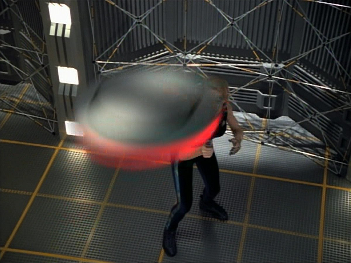 extant_StarTrek_Voyager_4x26-HopeAndFear_00017.jpg