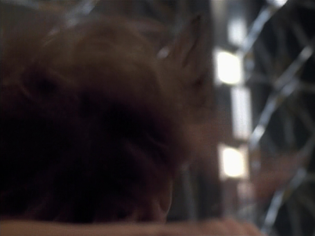 extant_StarTrek_Voyager_4x26-HopeAndFear_00022.jpg