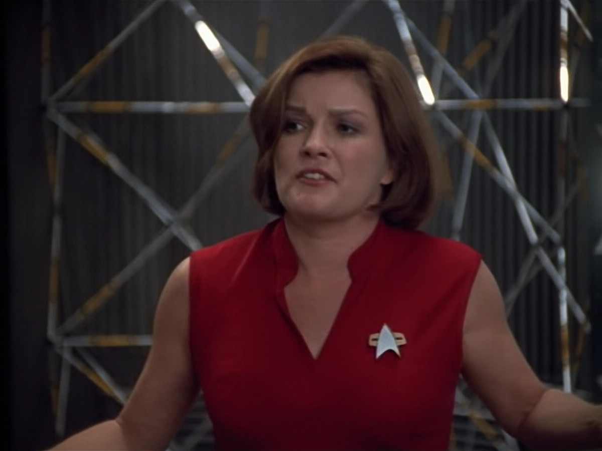 extant_StarTrek_Voyager_4x26-HopeAndFear_00053.jpg