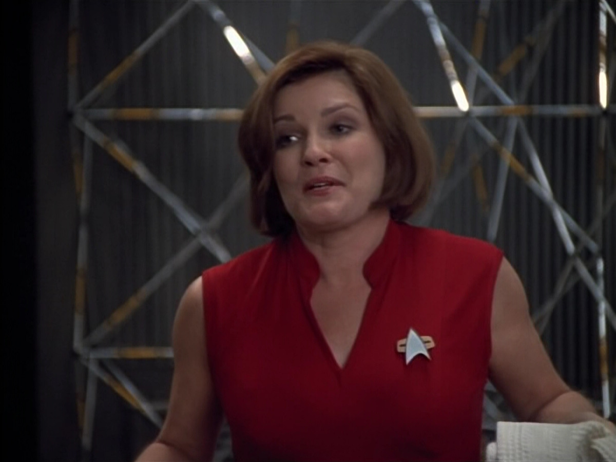 extant_StarTrek_Voyager_4x26-HopeAndFear_00068.jpg