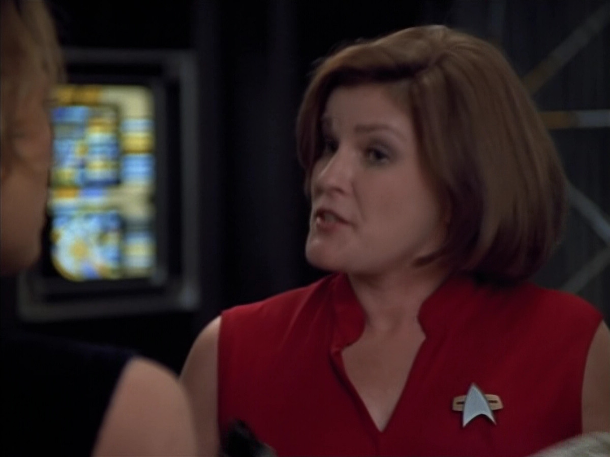 extant_StarTrek_Voyager_4x26-HopeAndFear_00079.jpg