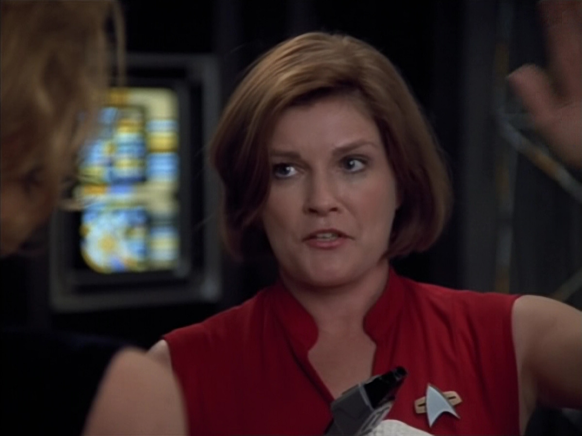 extant_StarTrek_Voyager_4x26-HopeAndFear_00090.jpg