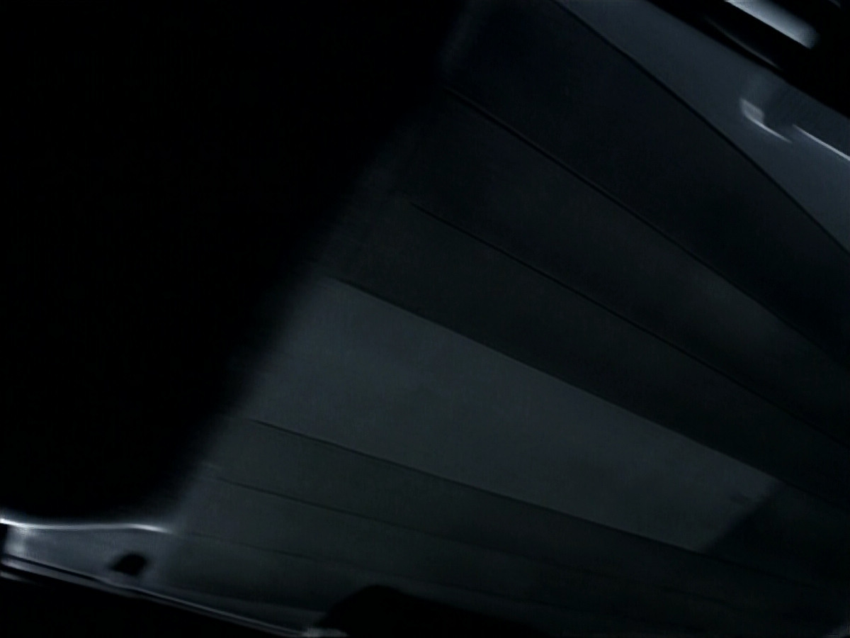 extant_StarTrek_Voyager_4x26-HopeAndFear_00288.jpg