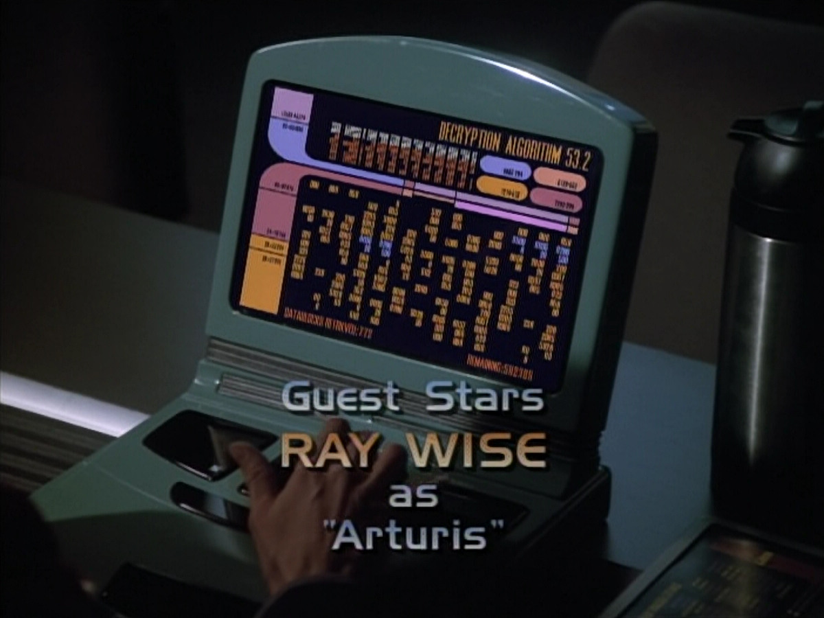 extant_StarTrek_Voyager_4x26-HopeAndFear_00290.jpg