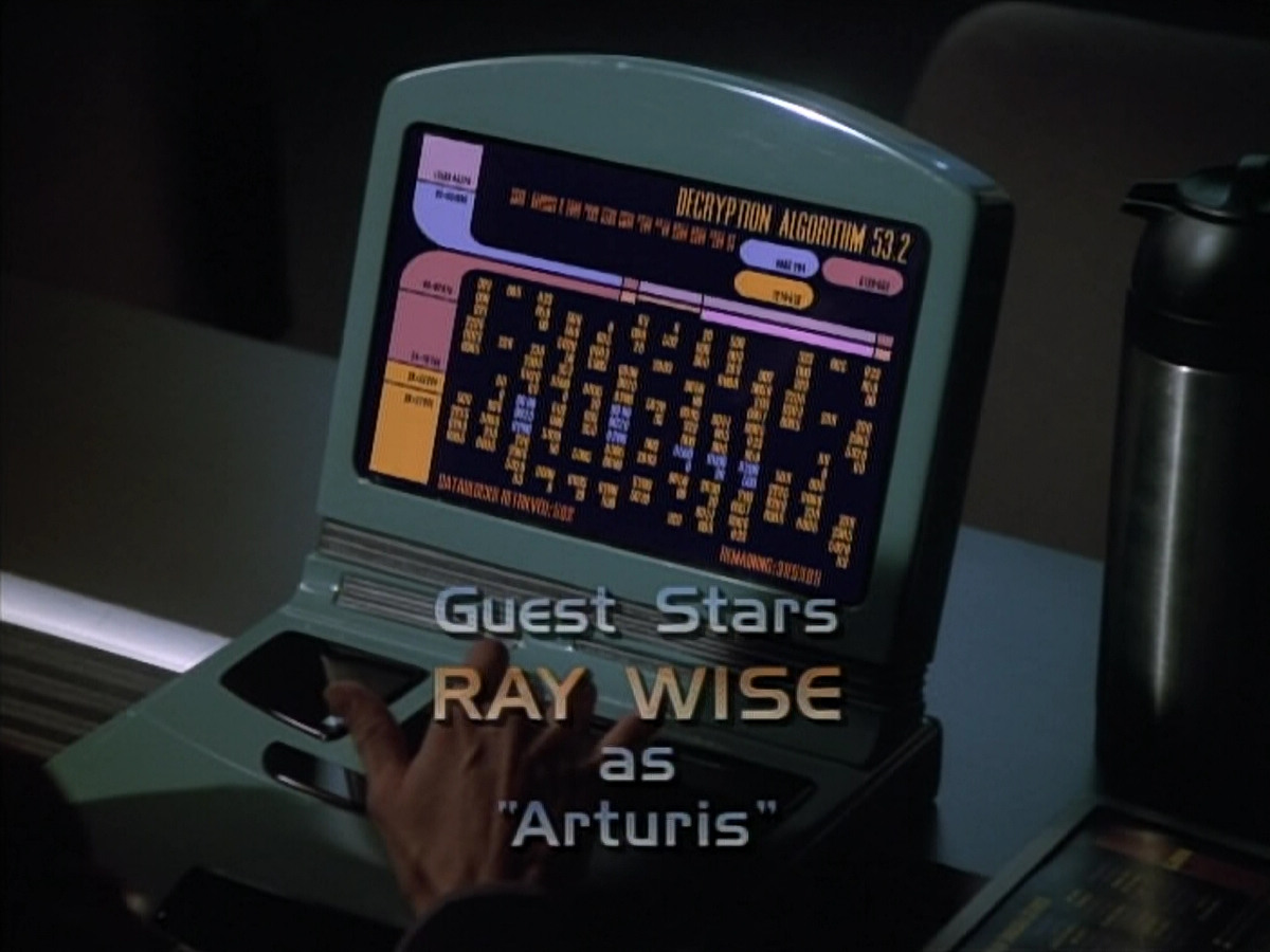 extant_StarTrek_Voyager_4x26-HopeAndFear_00293.jpg
