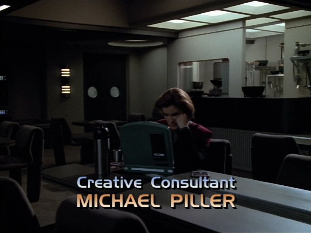 extant_StarTrek_Voyager_4x26-HopeAndFear_00308.jpg