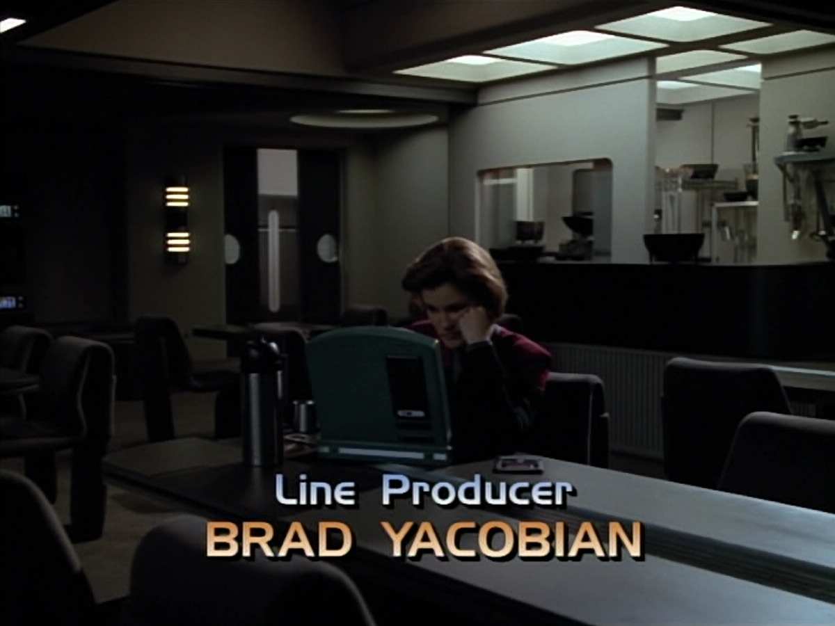 extant_StarTrek_Voyager_4x26-HopeAndFear_00315.jpg