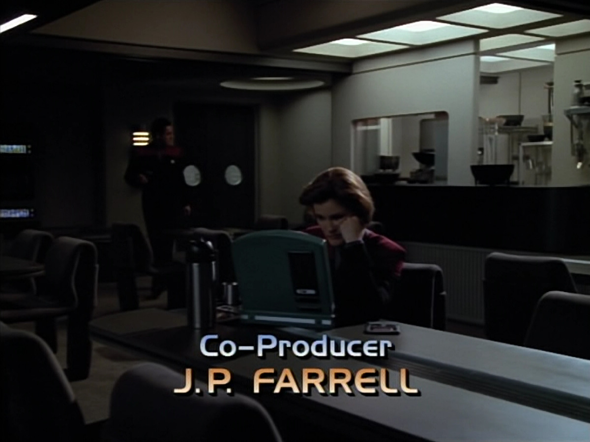 extant_StarTrek_Voyager_4x26-HopeAndFear_00322.jpg