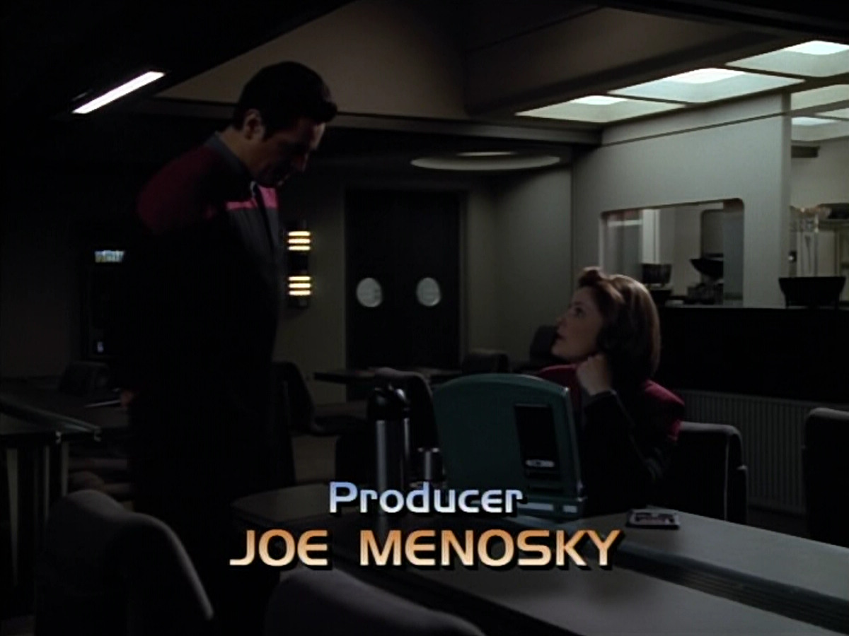 extant_StarTrek_Voyager_4x26-HopeAndFear_00333.jpg