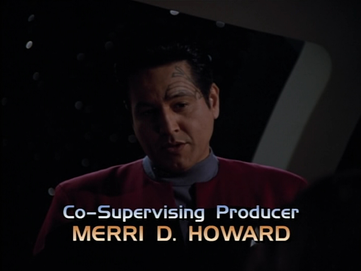 extant_StarTrek_Voyager_4x26-HopeAndFear_00340.jpg
