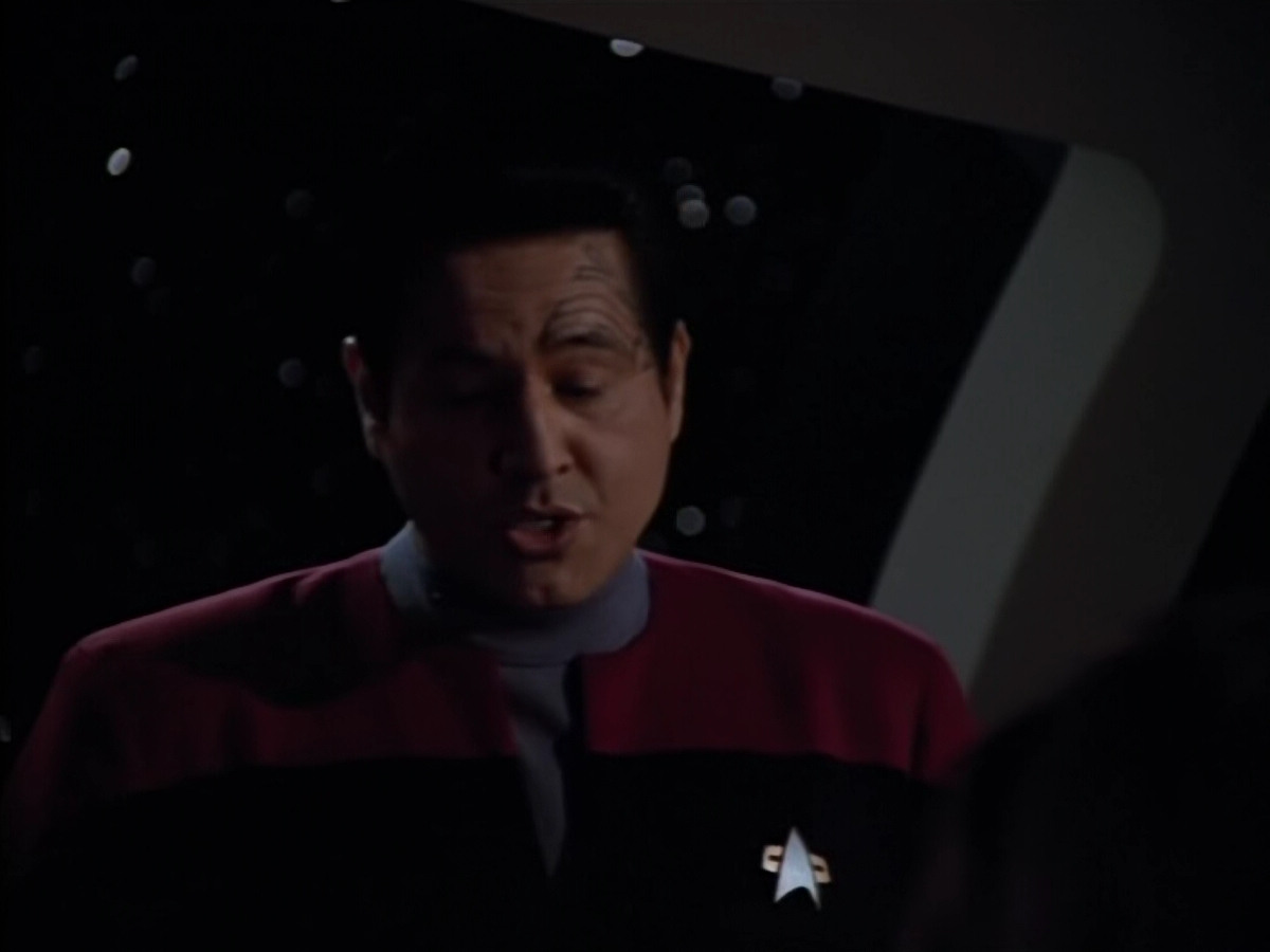 extant_StarTrek_Voyager_4x26-HopeAndFear_00345.jpg