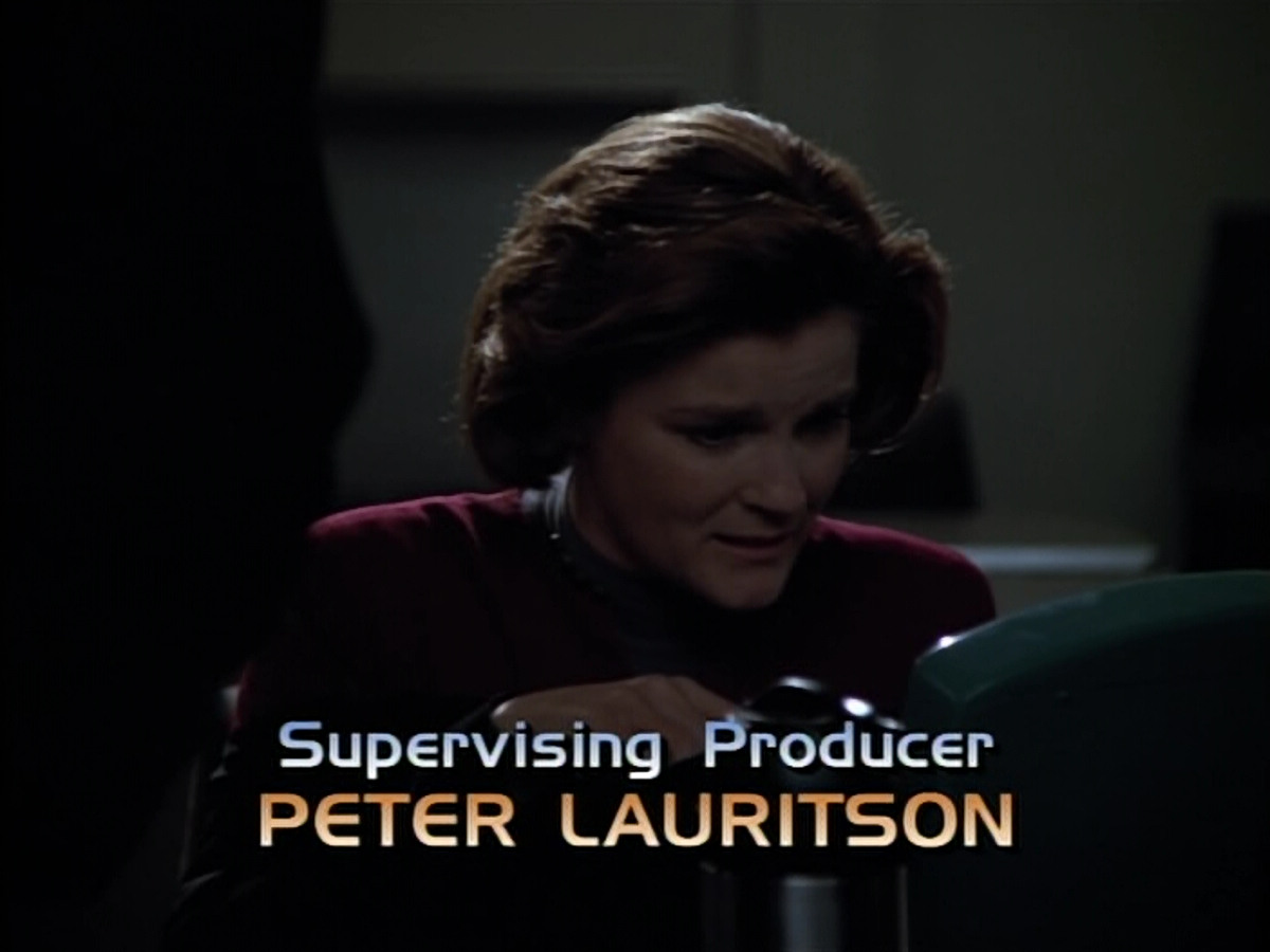 extant_StarTrek_Voyager_4x26-HopeAndFear_00350.jpg