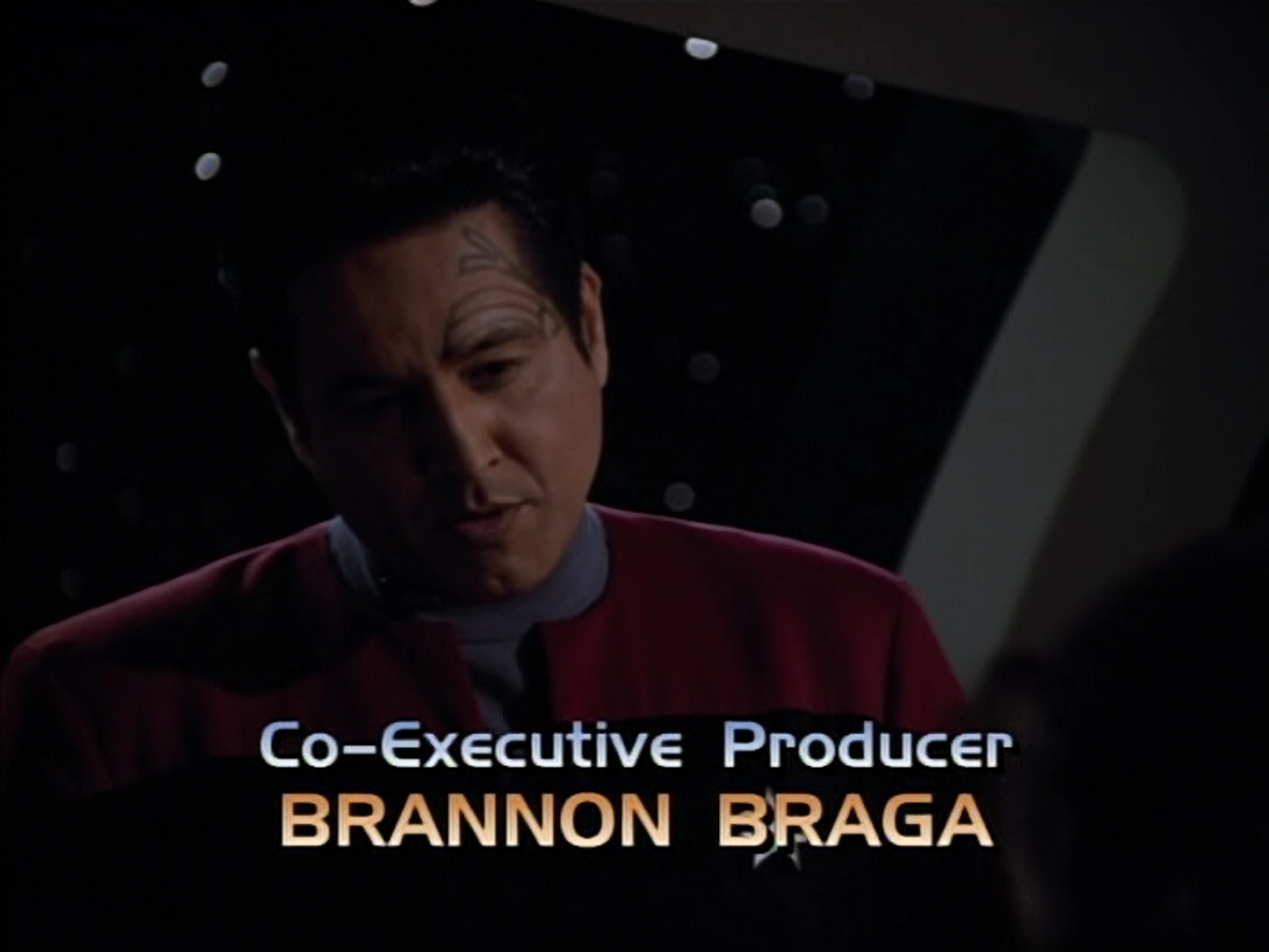 extant_StarTrek_Voyager_4x26-HopeAndFear_00355.jpg