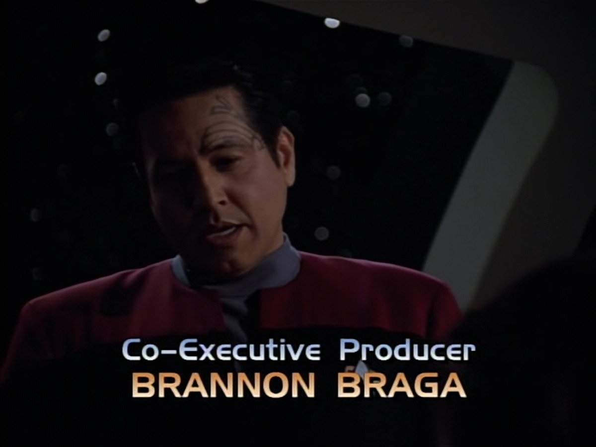 extant_StarTrek_Voyager_4x26-HopeAndFear_00356.jpg