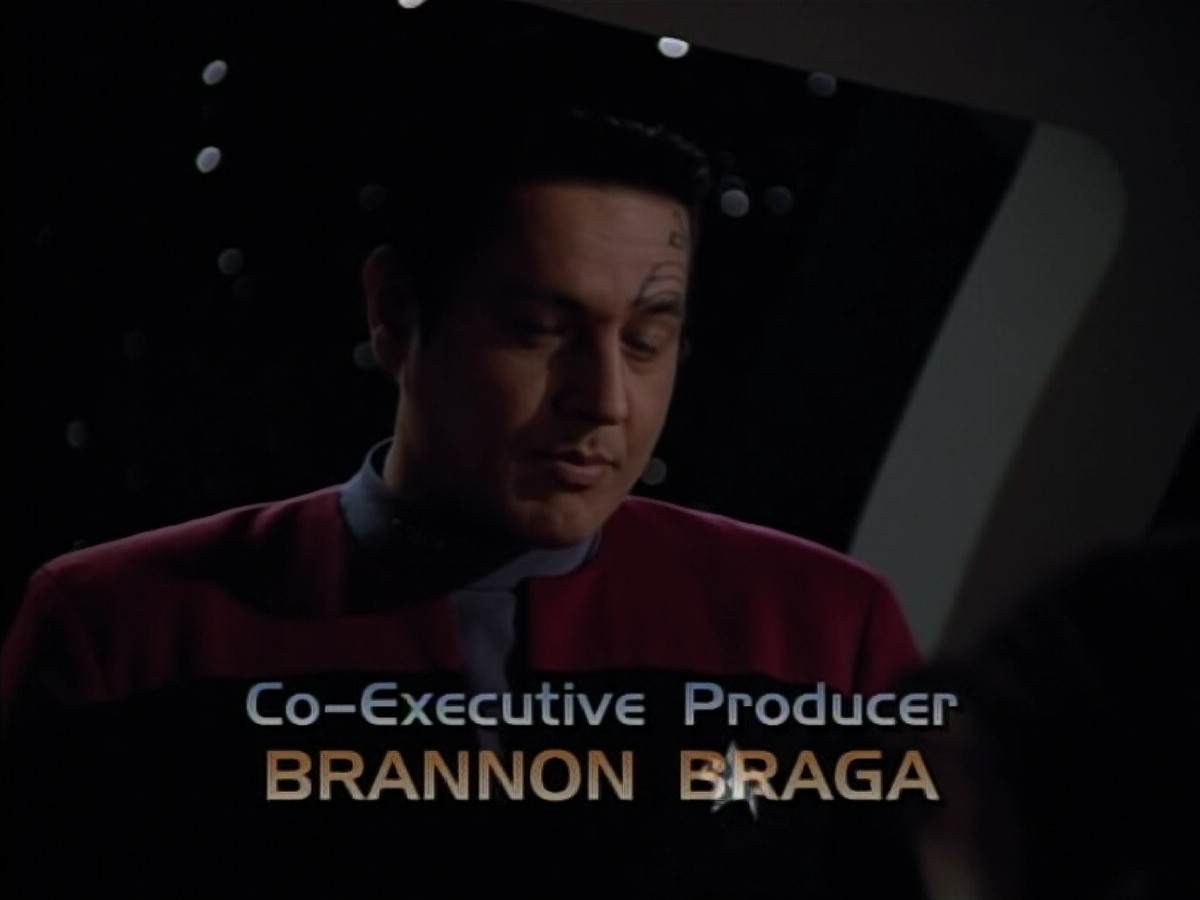 extant_StarTrek_Voyager_4x26-HopeAndFear_00357.jpg