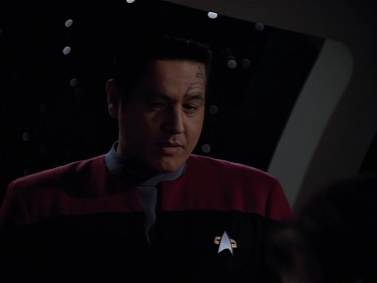 extant_StarTrek_Voyager_4x26-HopeAndFear_00358.jpg