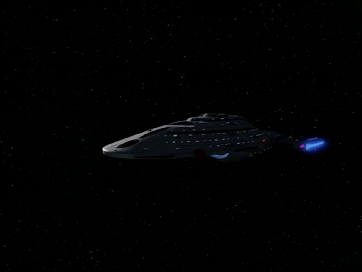 extant_StarTrek_Voyager_4x26-HopeAndFear_00469.jpg