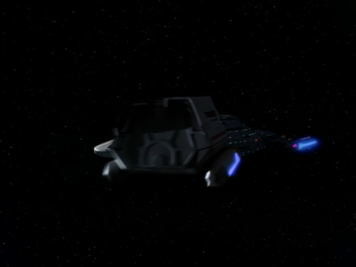 extant_StarTrek_Voyager_4x26-HopeAndFear_00470.jpg