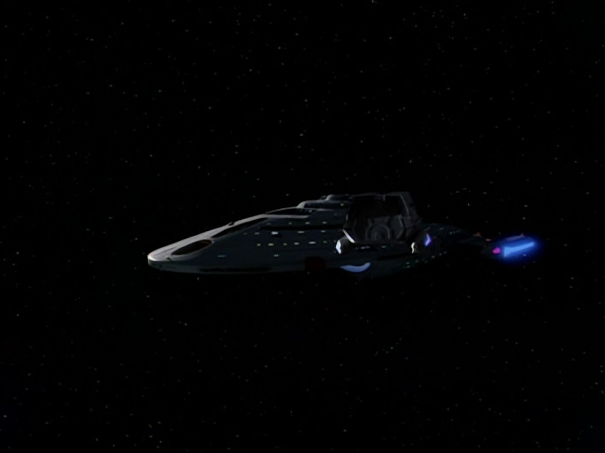 extant_StarTrek_Voyager_4x26-HopeAndFear_00471.jpg