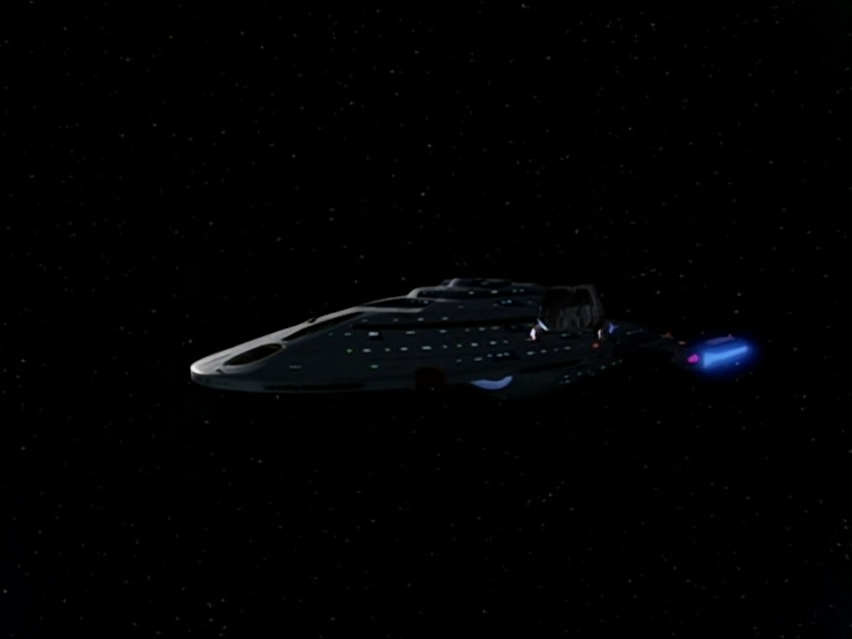 extant_StarTrek_Voyager_4x26-HopeAndFear_00472.jpg