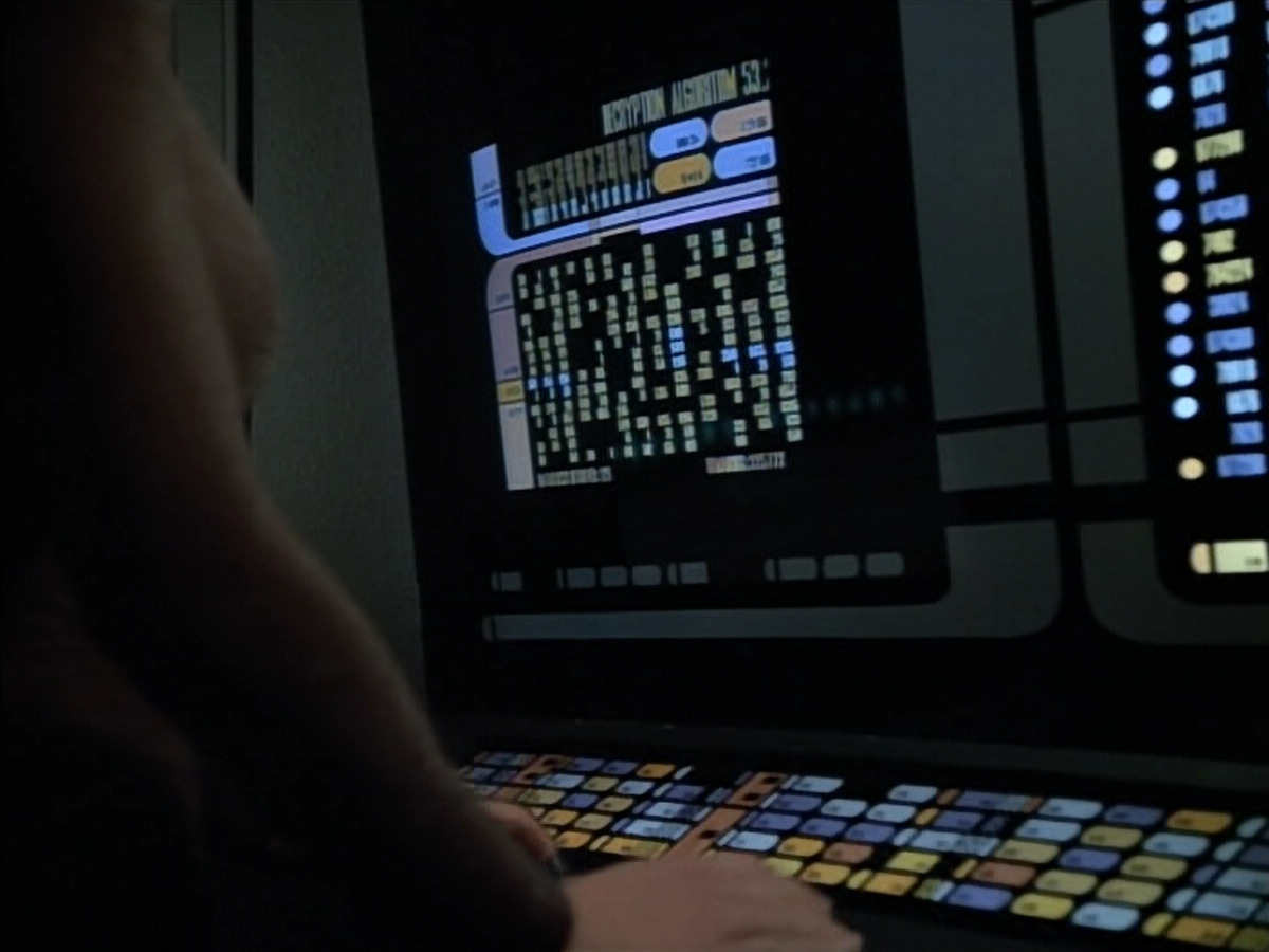 extant_StarTrek_Voyager_4x26-HopeAndFear_00621.jpg