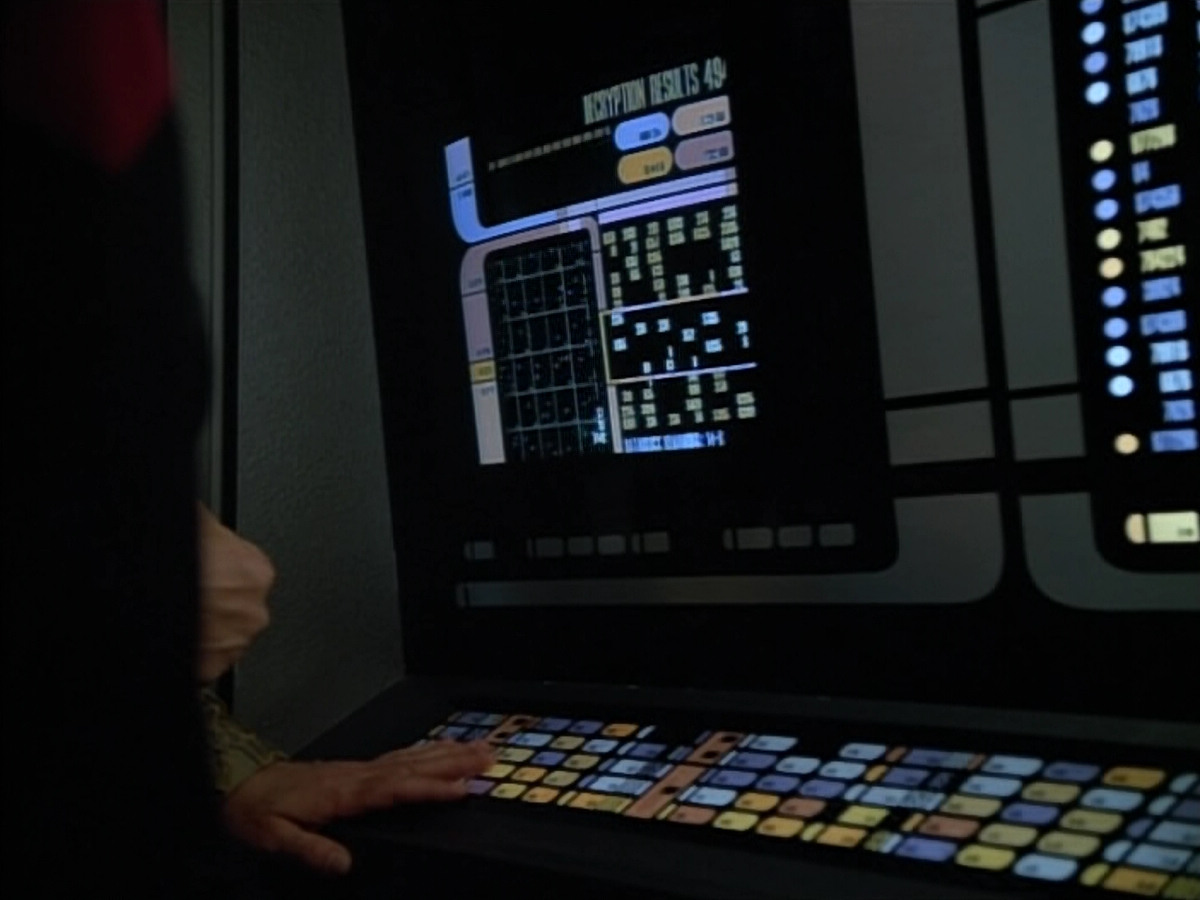 extant_StarTrek_Voyager_4x26-HopeAndFear_00691.jpg