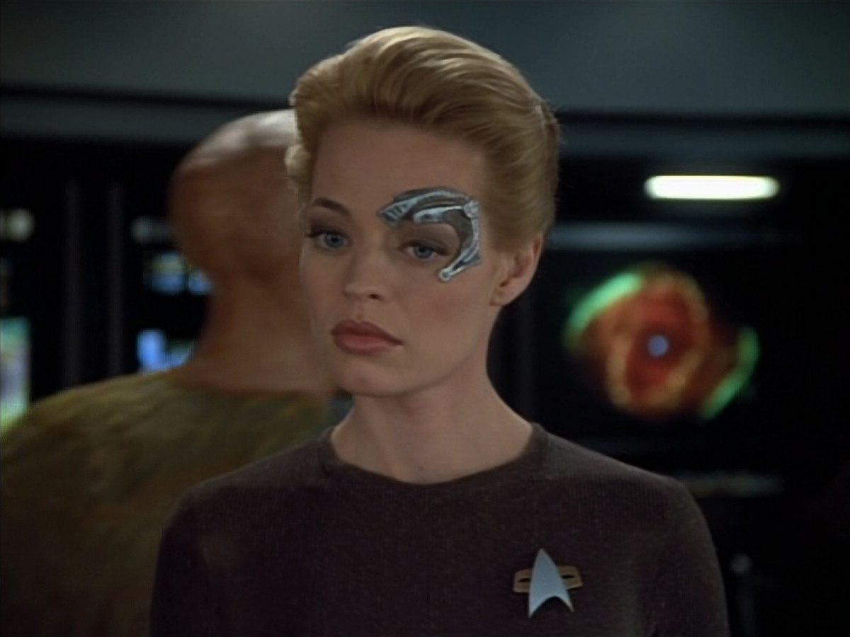 extant_StarTrek_Voyager_4x26-HopeAndFear_00700.jpg