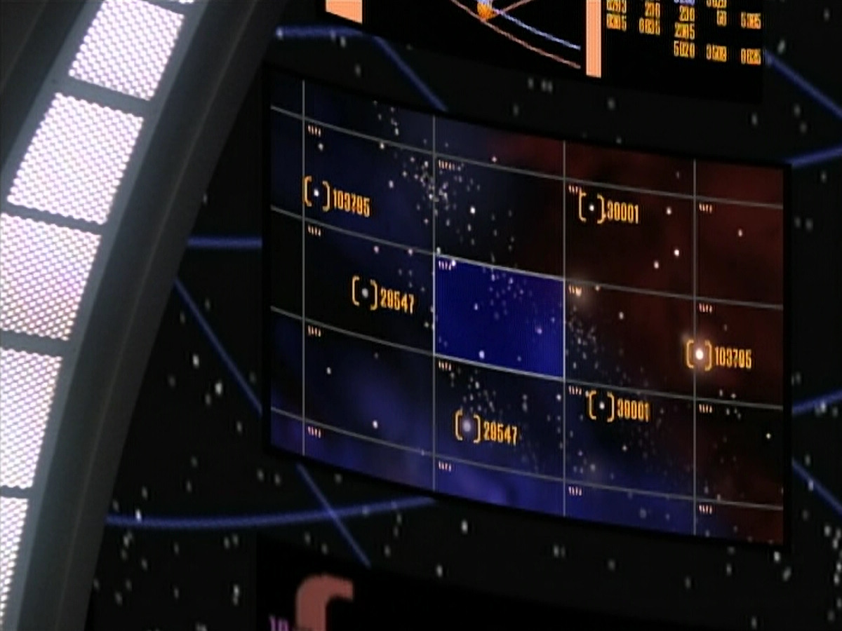 extant_StarTrek_Voyager_4x26-HopeAndFear_00754.jpg