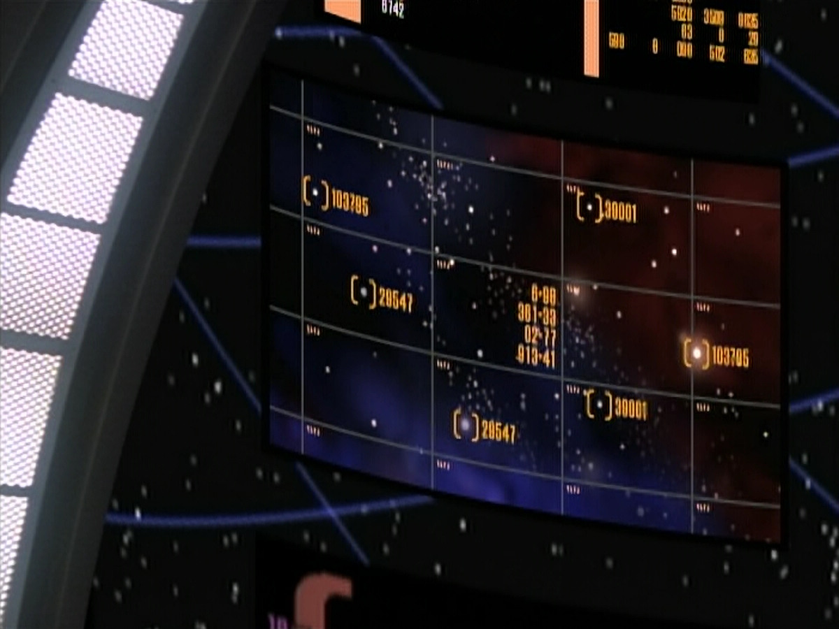 extant_StarTrek_Voyager_4x26-HopeAndFear_00755.jpg
