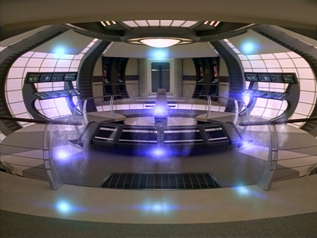 extant_StarTrek_Voyager_4x26-HopeAndFear_00906.jpg