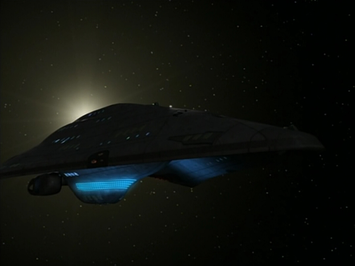 extant_StarTrek_Voyager_4x26-HopeAndFear_01082.jpg
