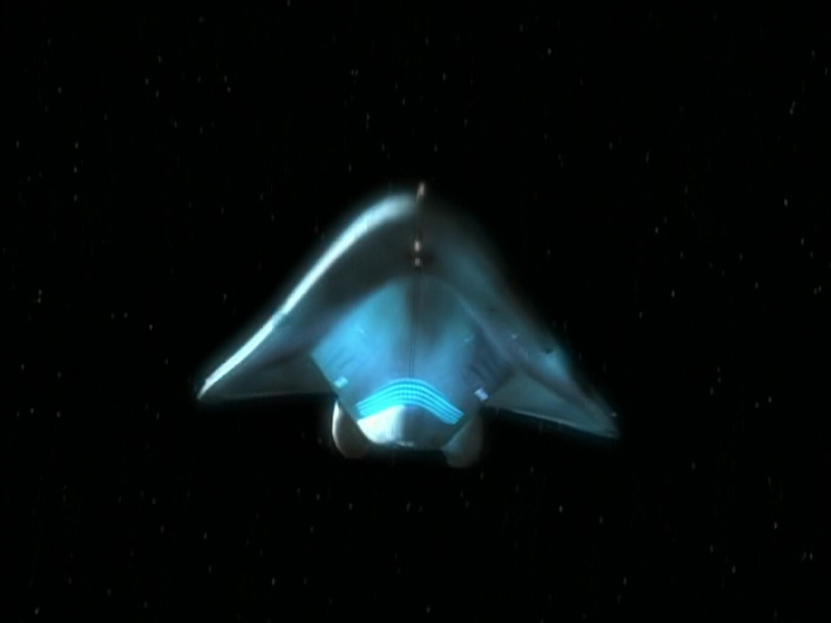 extant_StarTrek_Voyager_4x26-HopeAndFear_01163.jpg