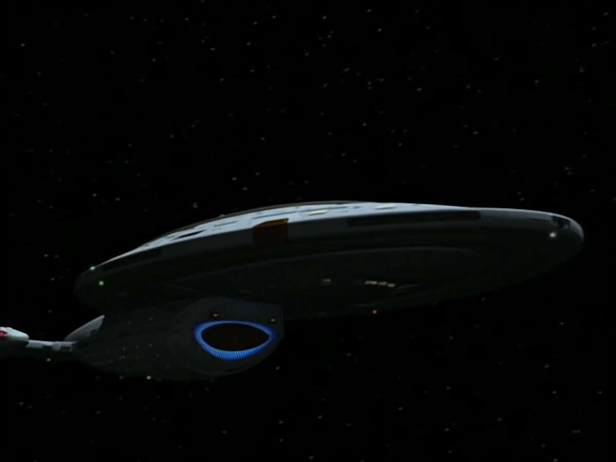 extant_StarTrek_Voyager_4x26-HopeAndFear_01196.jpg