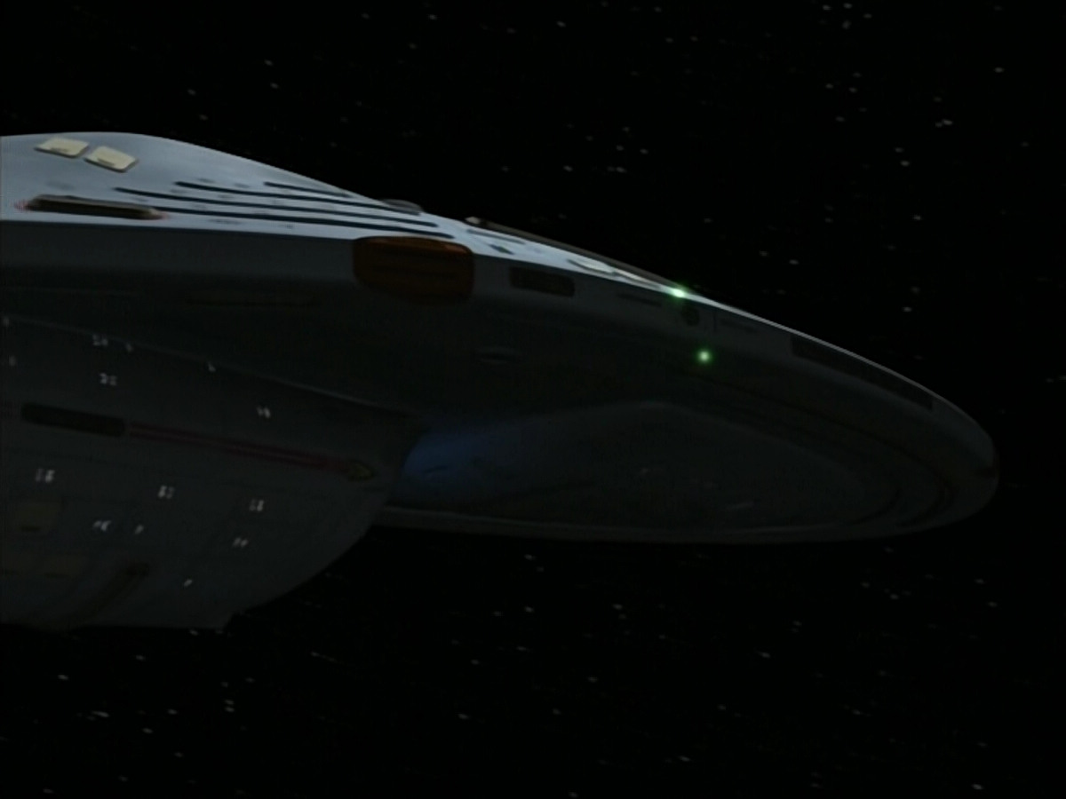 extant_StarTrek_Voyager_4x26-HopeAndFear_01205.jpg
