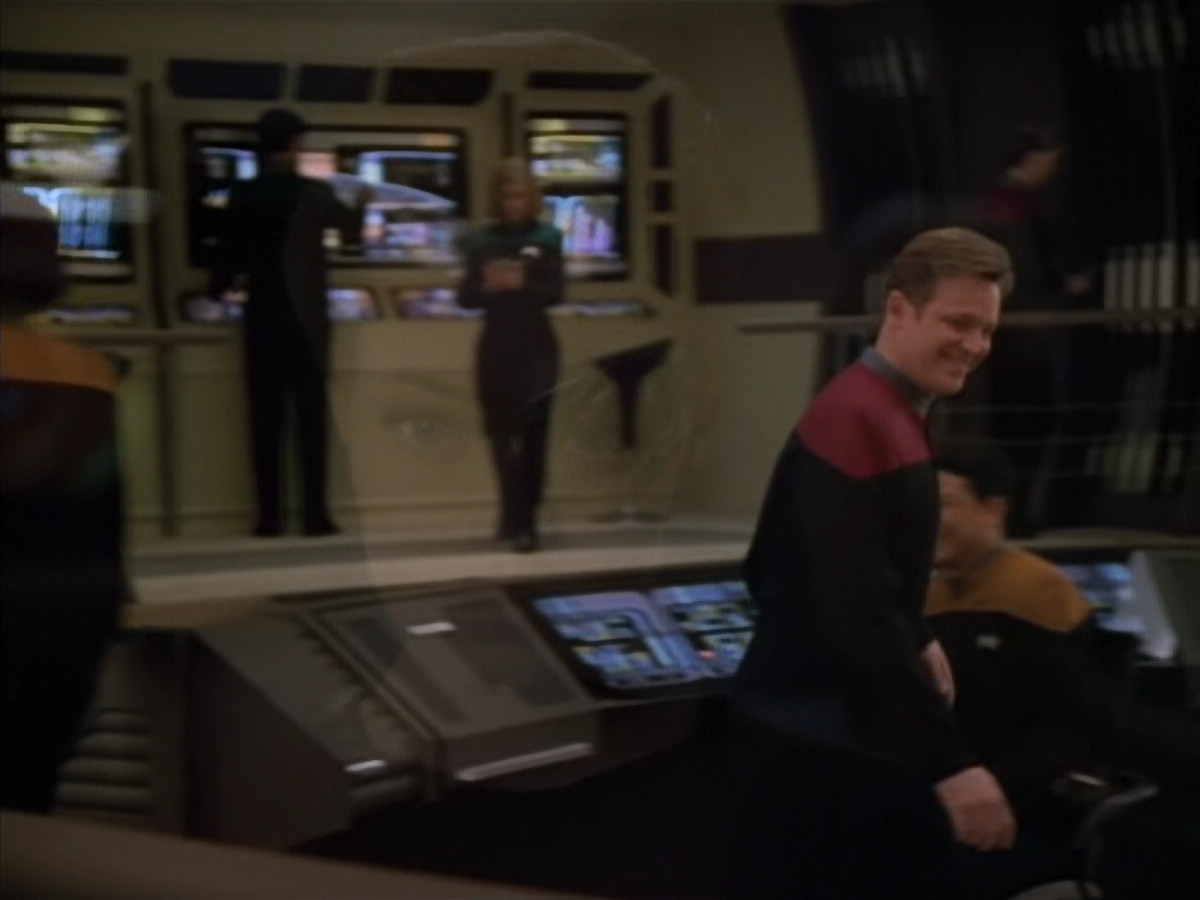 extant_StarTrek_Voyager_4x26-HopeAndFear_01552.jpg