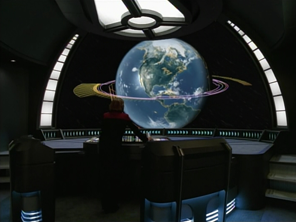 extant_StarTrek_Voyager_4x26-HopeAndFear_01941.jpg