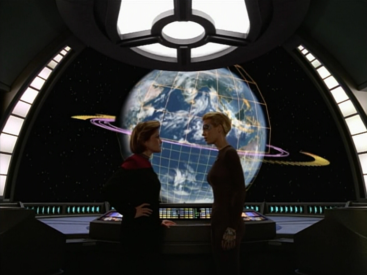 extant_StarTrek_Voyager_4x26-HopeAndFear_02100.jpg