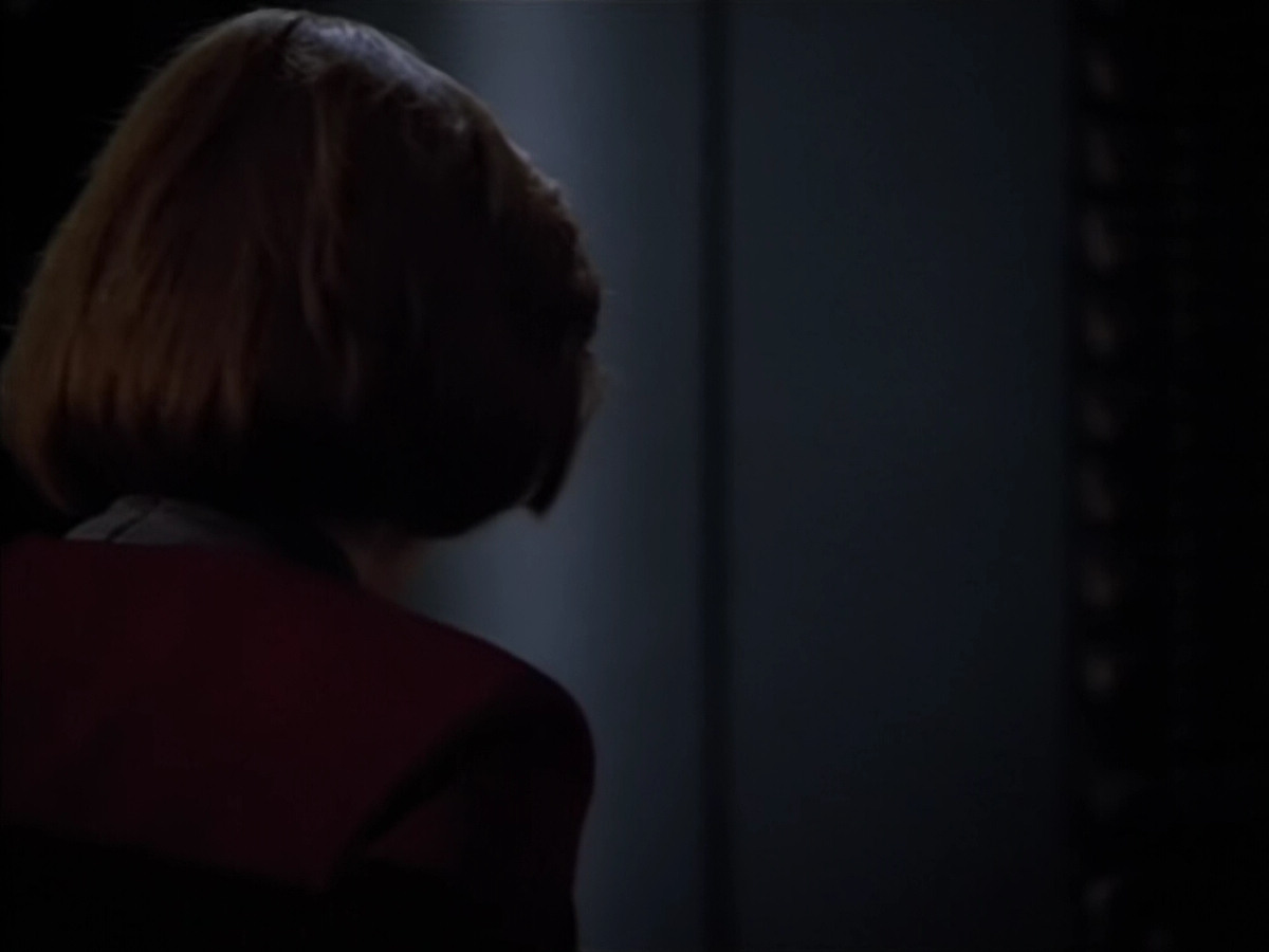 extant_StarTrek_Voyager_4x26-HopeAndFear_02151.jpg