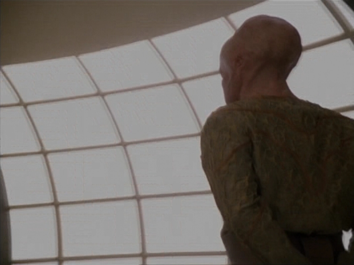 extant_StarTrek_Voyager_4x26-HopeAndFear_02397.jpg