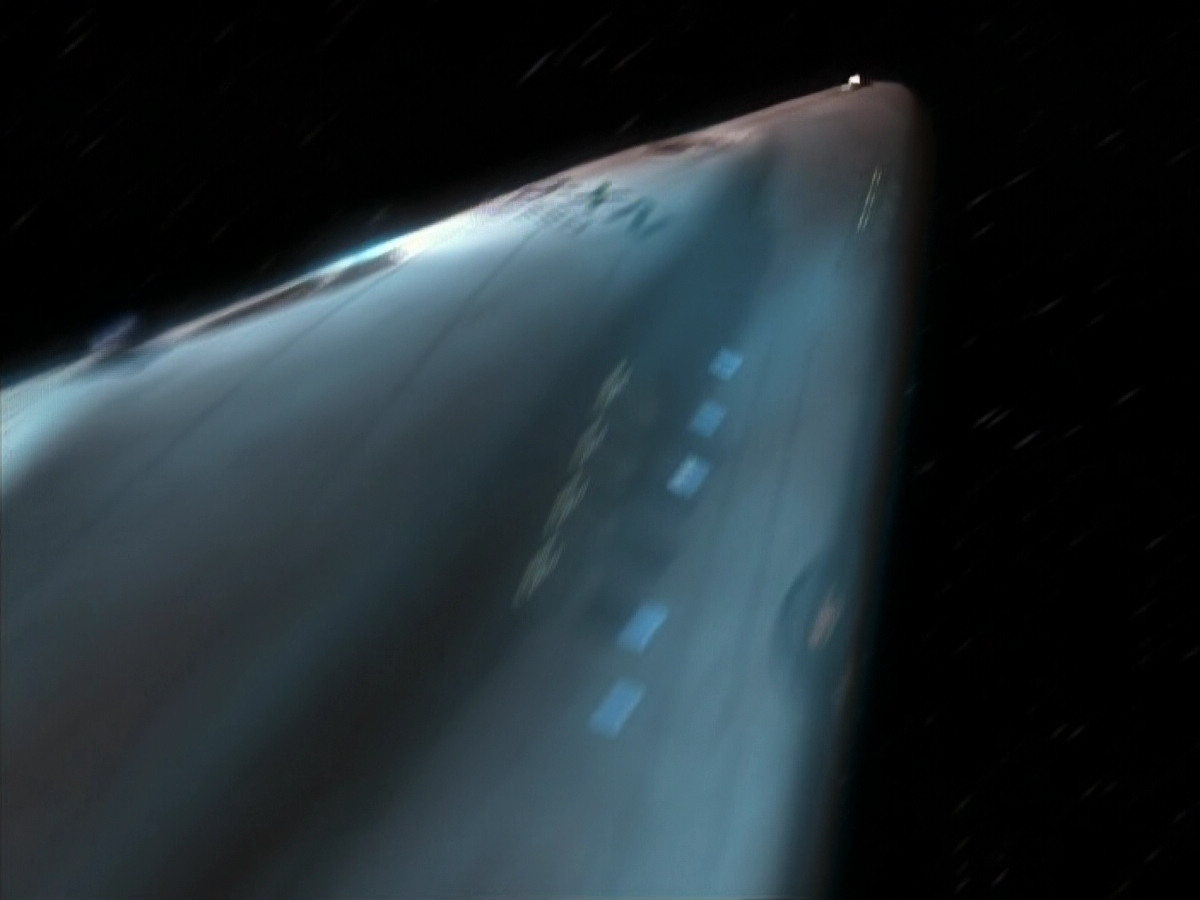 extant_StarTrek_Voyager_4x26-HopeAndFear_02654.jpg
