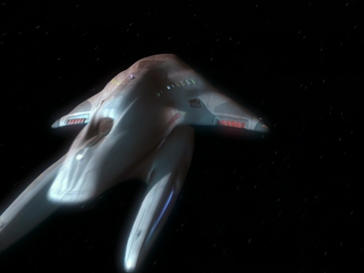 extant_StarTrek_Voyager_4x26-HopeAndFear_02657.jpg