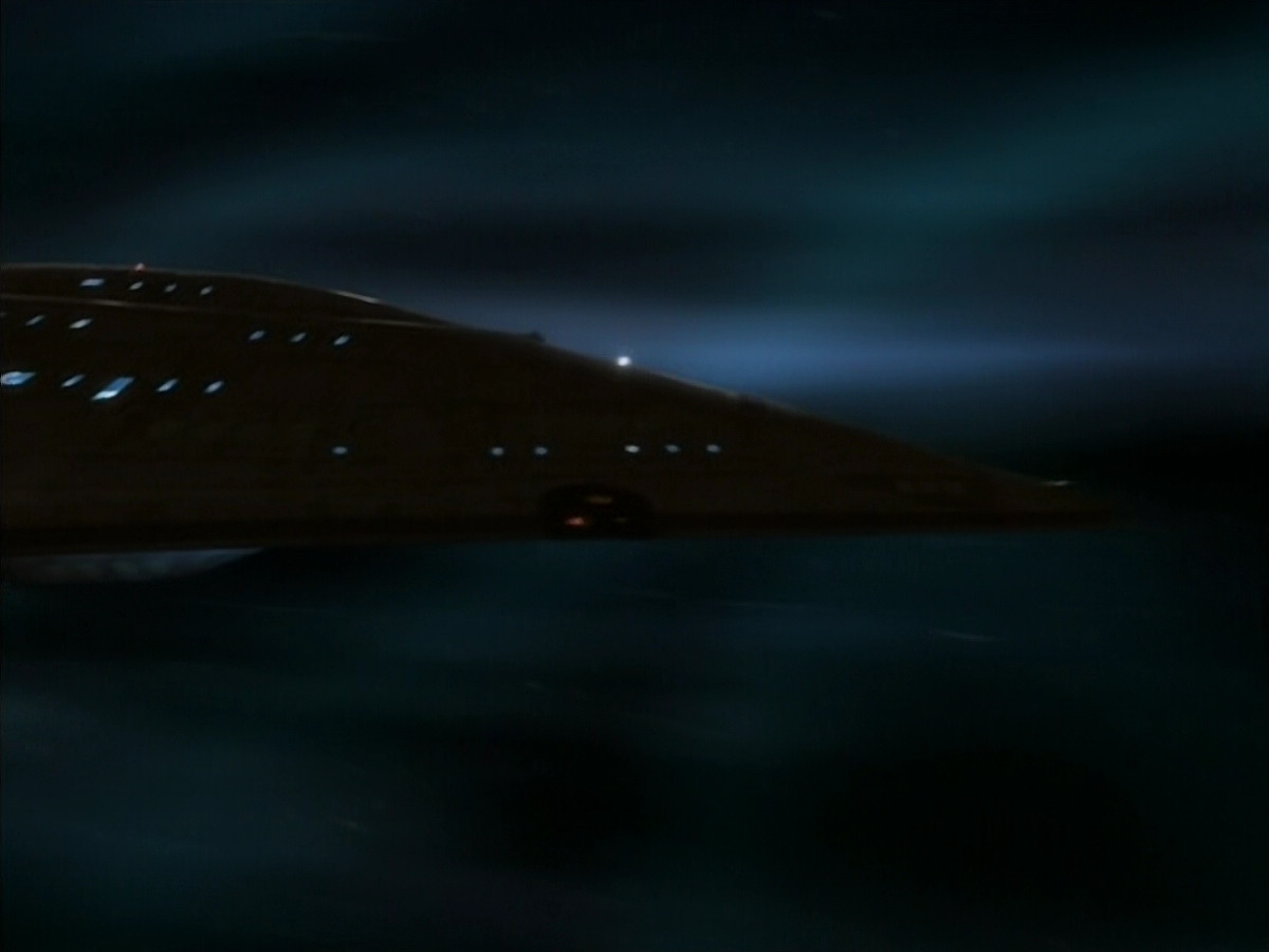 extant_StarTrek_Voyager_4x26-HopeAndFear_02691.jpg