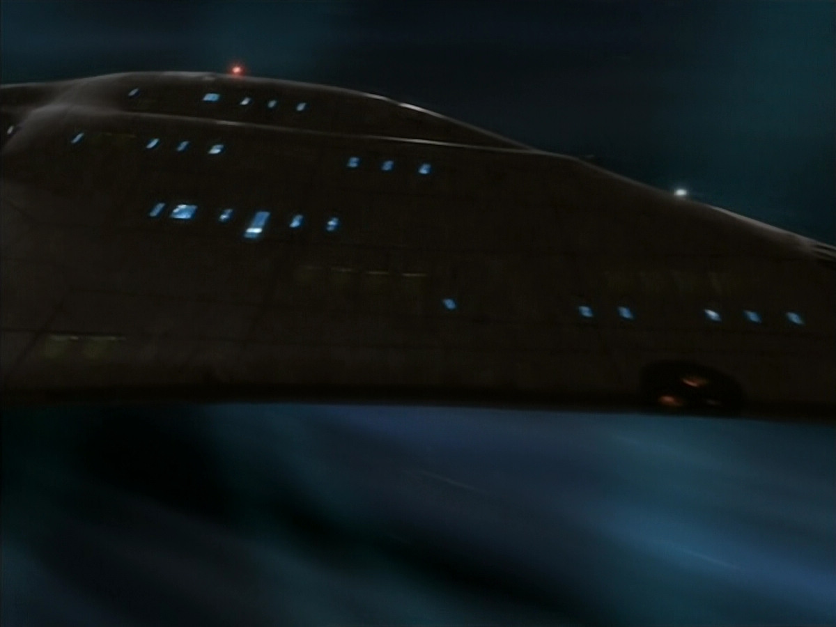 extant_StarTrek_Voyager_4x26-HopeAndFear_02694.jpg