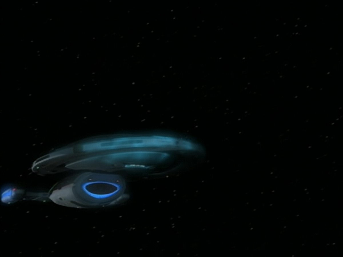 extant_StarTrek_Voyager_4x26-HopeAndFear_03010.jpg