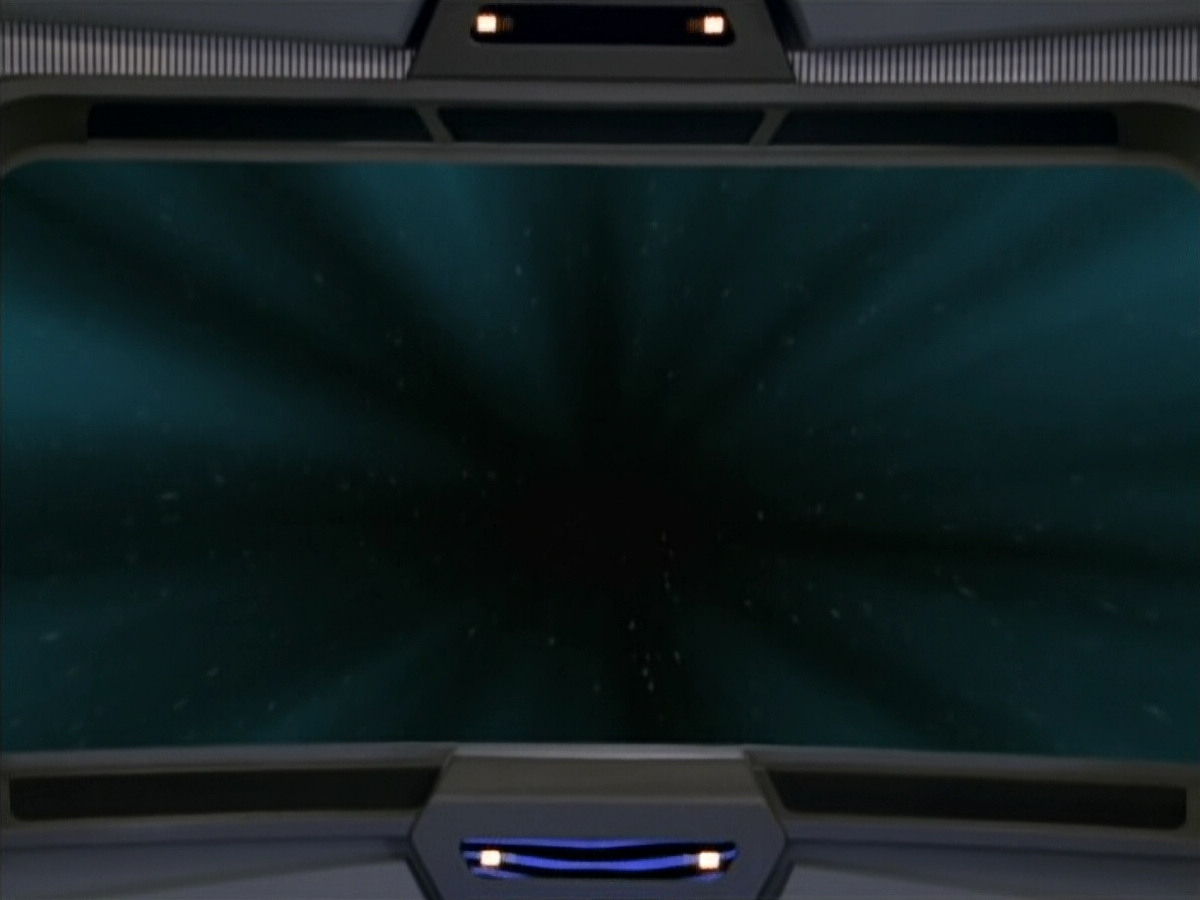 extant_StarTrek_Voyager_4x26-HopeAndFear_03058.jpg
