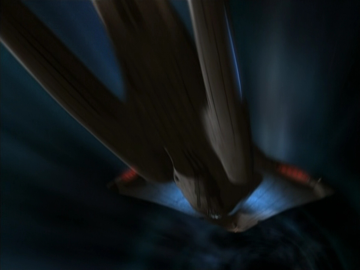 extant_StarTrek_Voyager_4x26-HopeAndFear_03361.jpg
