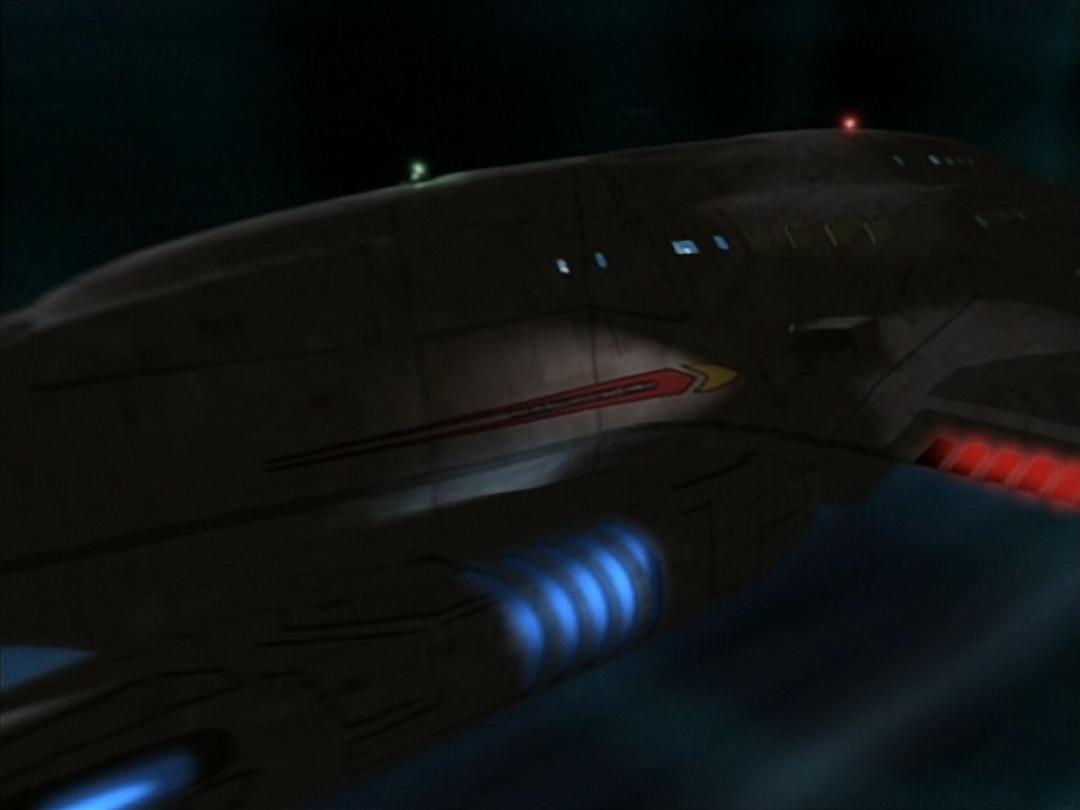 extant_StarTrek_Voyager_4x26-HopeAndFear_03481.jpg